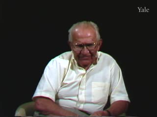 media 92570 thumbnail image