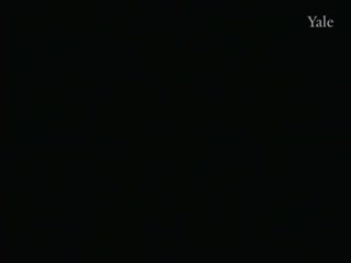 media 92583 thumbnail image