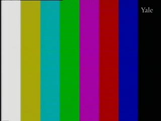 media 92592 thumbnail image