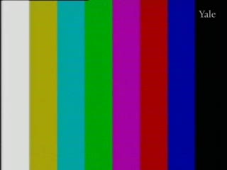 media 92595 thumbnail image