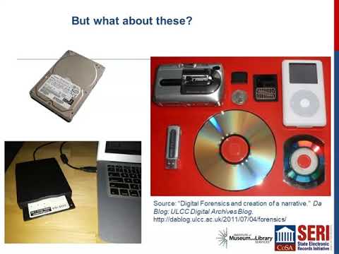 media 92815 thumbnail image
