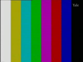 media 92931 thumbnail image