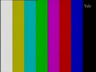 media 92932 thumbnail image