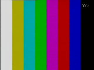 media 92936 thumbnail image