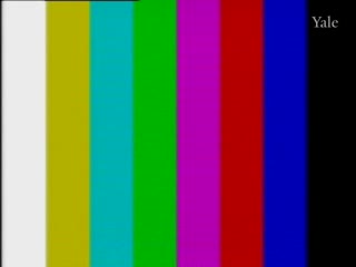 media 92938 thumbnail image