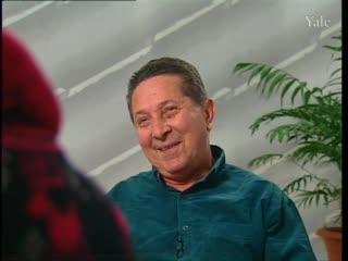 media 92944 thumbnail image