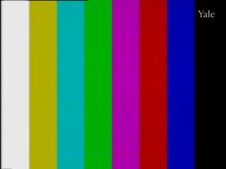 media thumbnail