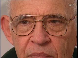 media 92962 thumbnail image