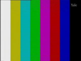 media 92964 thumbnail image