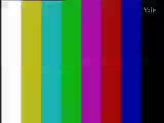 media 92965 thumbnail image