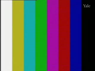 media 92967 thumbnail image