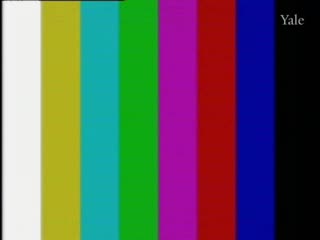 media 92968 thumbnail image