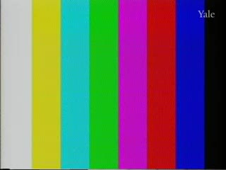 media thumbnail