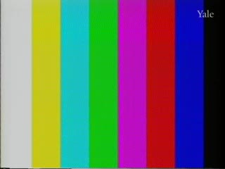 media 92979 thumbnail image