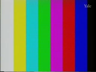 media 92981 thumbnail image
