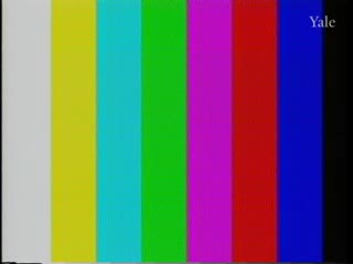 media 92985 thumbnail image