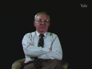 media 92999 thumbnail image