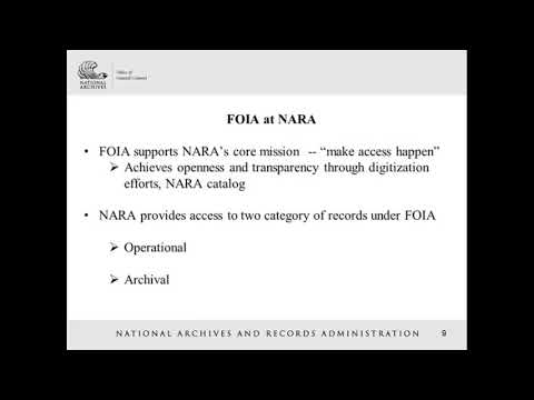 media 93029 thumbnail image