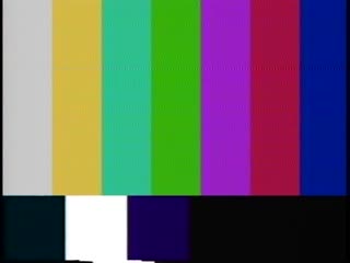 media thumbnail