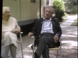 media 93060 thumbnail image