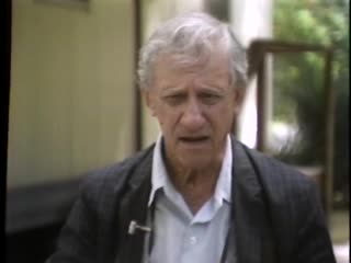 media 93061 thumbnail image