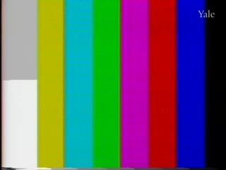 media 93068 thumbnail image