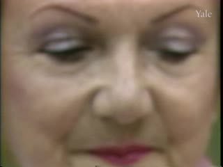 media 93070 thumbnail image