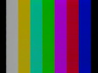 media 93076 thumbnail image