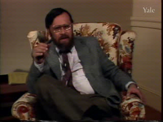 media 93079 thumbnail image