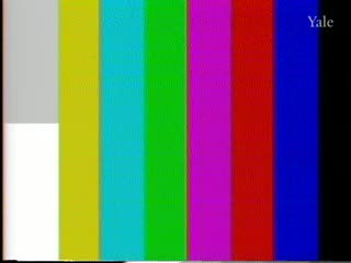 media 93080 thumbnail image