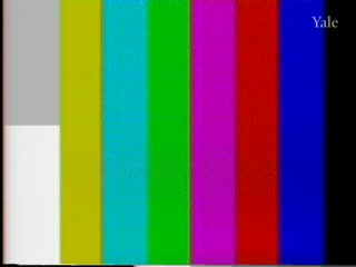 media 93086 thumbnail image