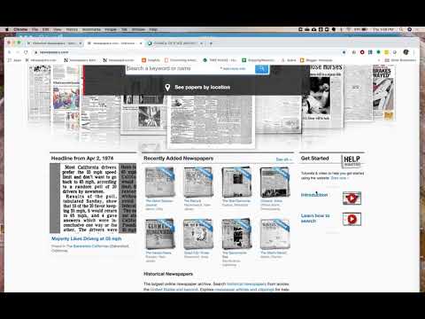 media 93110 thumbnail image