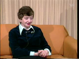 media 93115 thumbnail image