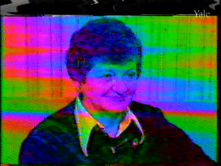 media 93117 thumbnail image