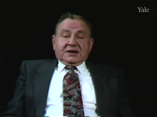 media 93119 thumbnail image