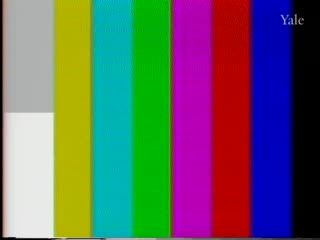 media 93523 thumbnail image