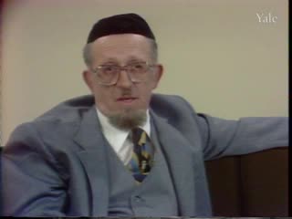 media 93530 thumbnail image