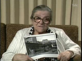 media 93541 thumbnail image