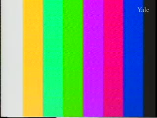 media 93549 thumbnail image