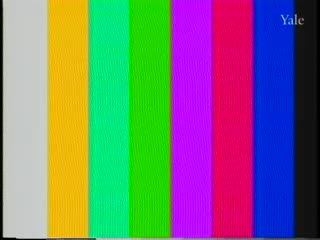 media 93551 thumbnail image