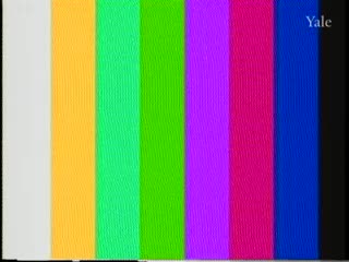 media 93553 thumbnail image