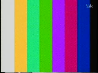 media 93554 thumbnail image