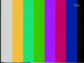 media 93555 thumbnail image