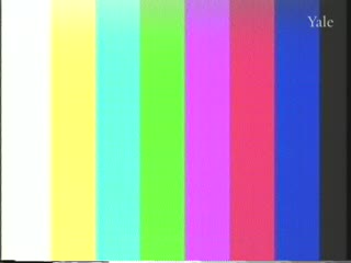 media 93565 thumbnail image