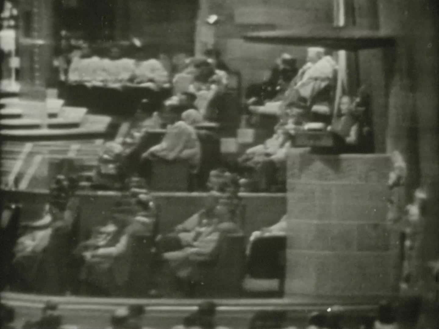 media 93664 thumbnail image