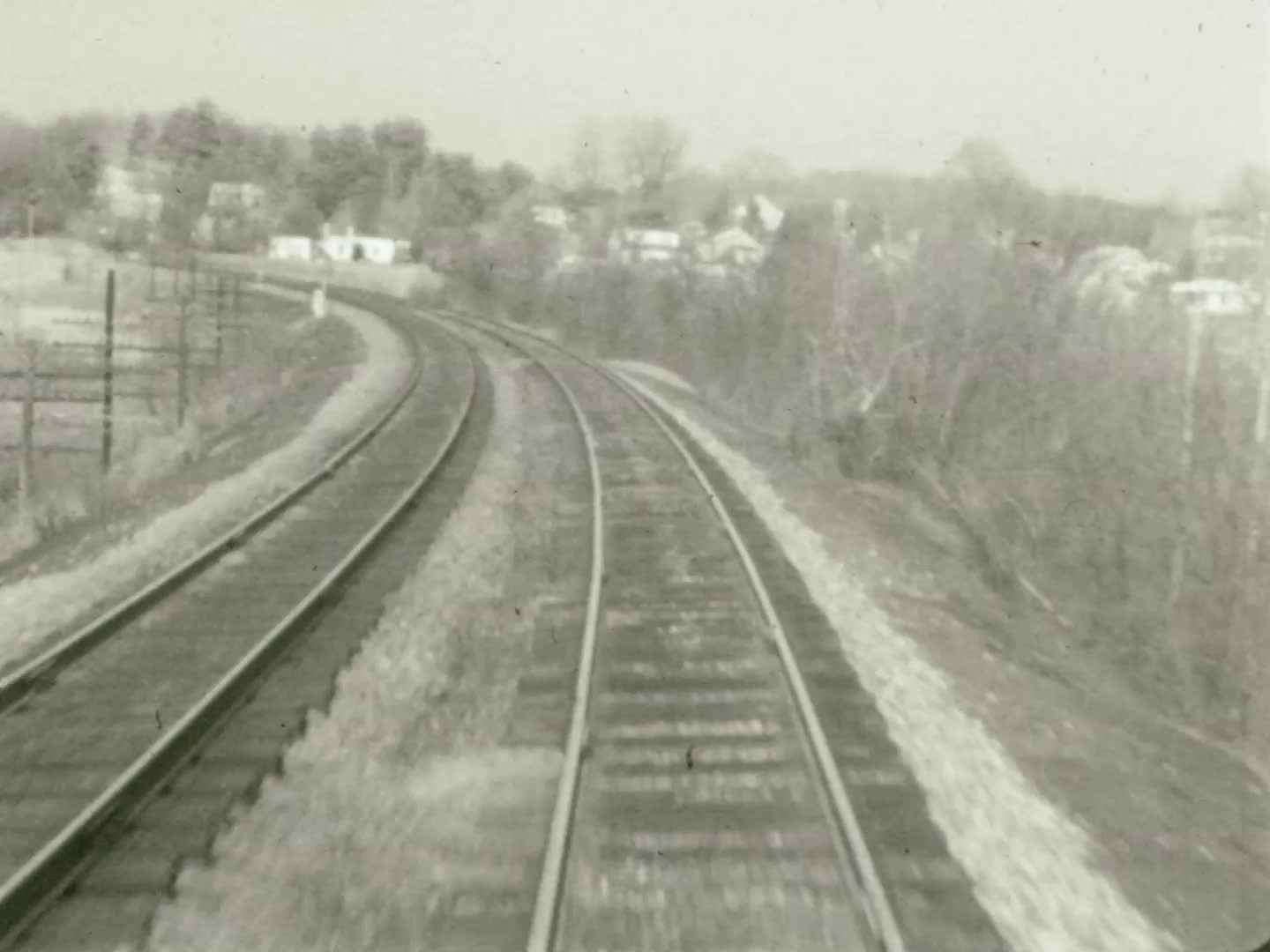 media 93666 thumbnail image
