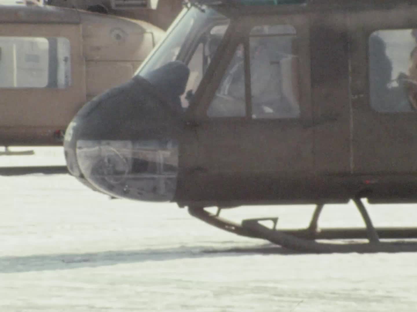 media 93669 thumbnail image