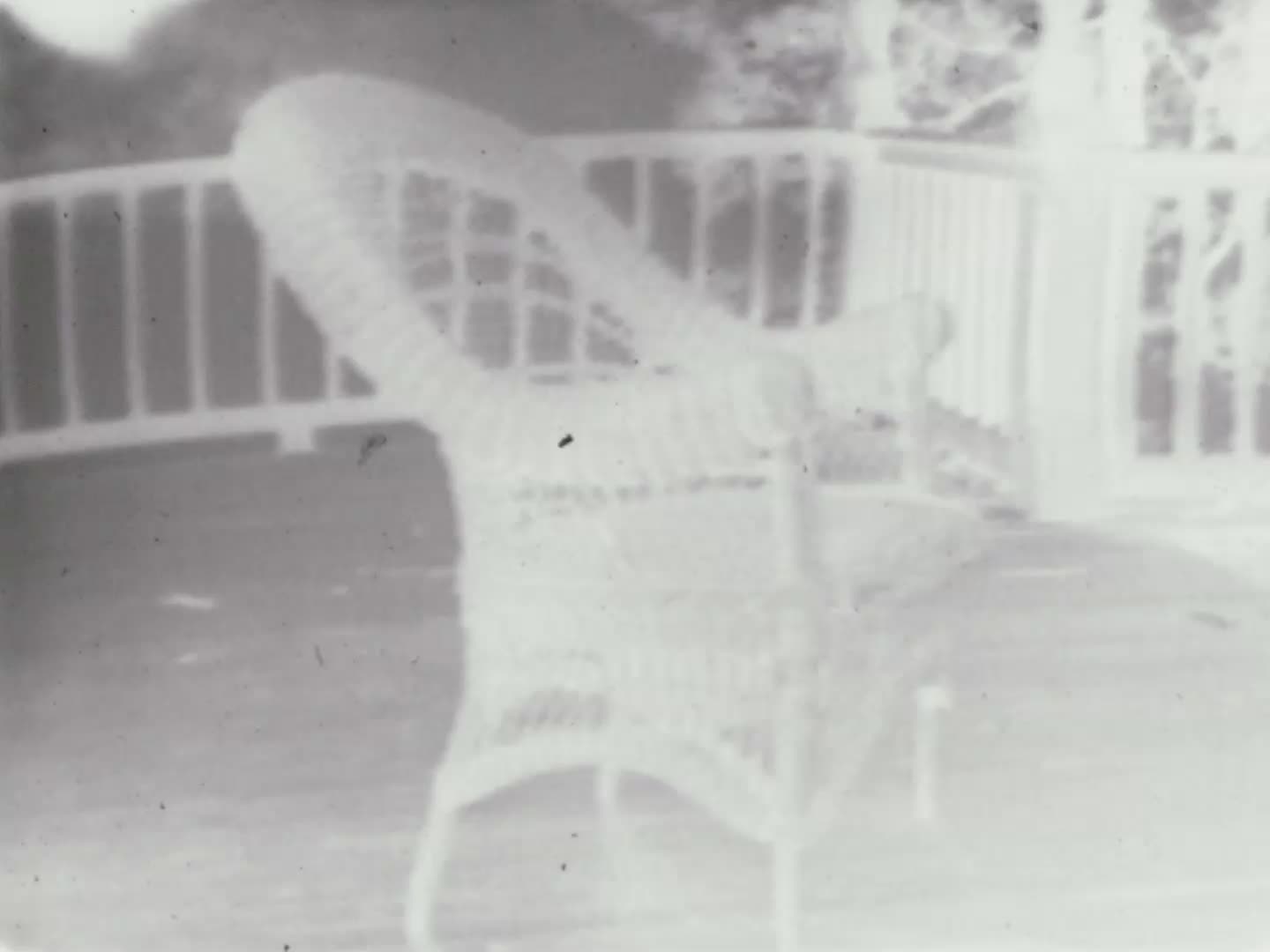 media 93715 thumbnail image