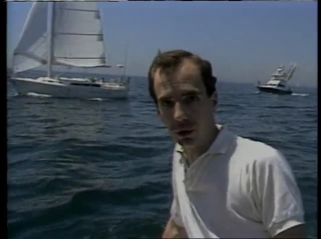 media 93761 thumbnail image