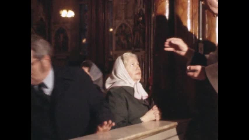 media 93763 thumbnail image